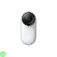 thumbnail image 1 of Caméra d’action Insta360 GO 3S – 64 Go Blanc, 1 of 1