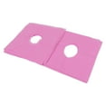 thumbnail image 3 of Couvercle d'Appui-tête Jetable, 100pcs Couverture de Repos Facial Massage Lit Couverture de Repos Facial Optimisé pour l'Excellence, 3 of 7
