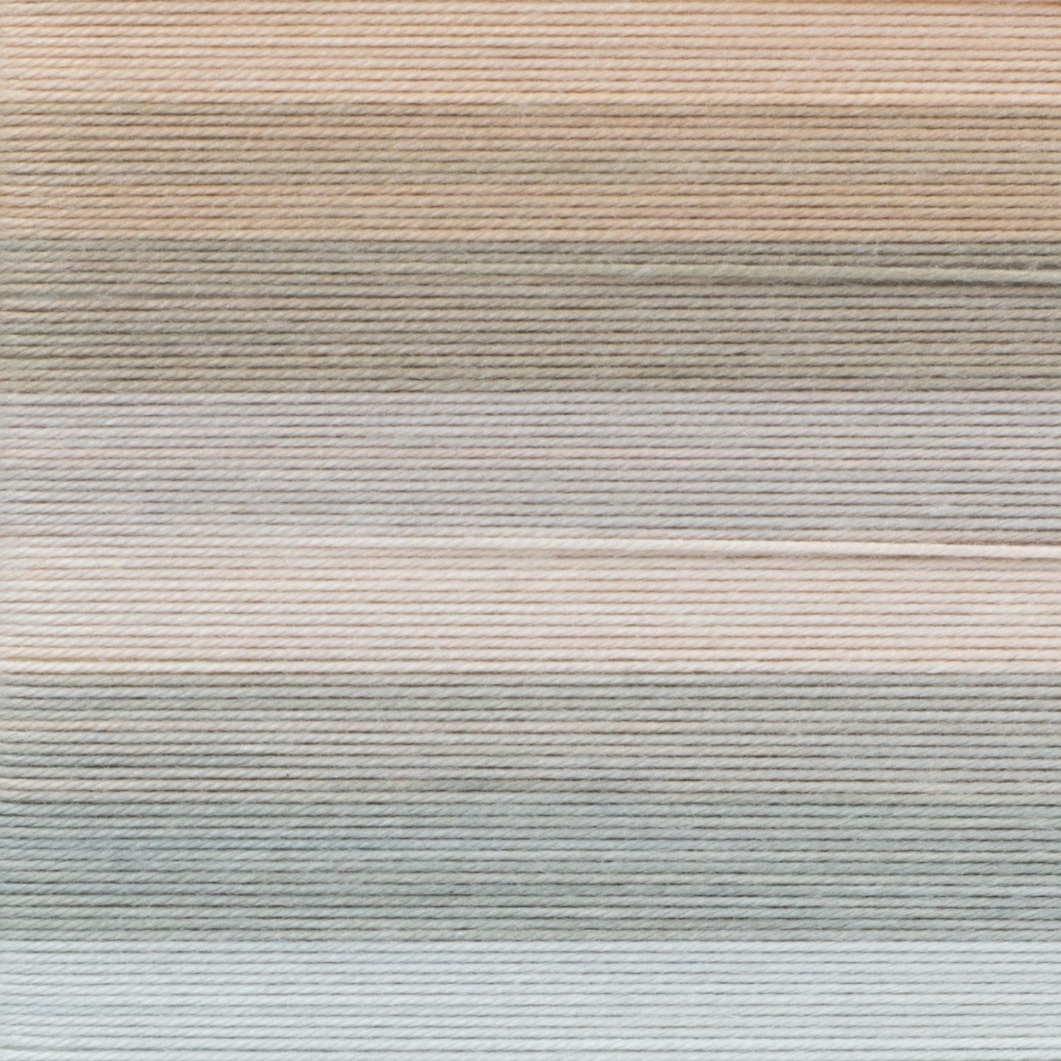 Fil Lion Brand Mandala® String Fil #1 Superfin/Doigté Yarn 100g/320m 3 Pelotes