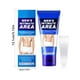 thumbnail image 2 of Crema depilatoria para la zona íntima masculina Yellow Tong crema depilatoria suave y no irritante, 2 of 5