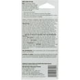 3M Plastic Emblem and Trim Adhesive, 03601, 1 oz. Tube