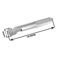 thumbnail image 2 of Herramienta de Cambio de Cinturón, Herramienta de Embrague de Aluminio CNC Compatible con S / RZR RS1 2018-2019, 2 of 3