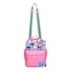 thumbnail image 2 of Mochila Cooler Convertible Mini Igloo Hello Kitty, 2 of 4