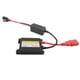 thumbnail image 3 of Reemplazo De 12V 35W Xenon HID Universal Para Luces De Xenón, 3 of 6