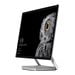 MICROSOFT SURFACE STUDIO COMMERCIAL BUSINESS PC AIO, 28