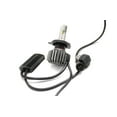 thumbnail image 1 of LED Headlight Conversion Kits, 1 of 1