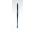 thumbnail image 5 of Focus 86671 FCS Trunk Lid Lift Support, 5 of 5