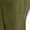 Army Green-1, variant on Women Linen Harem Pants Summer High Waist Elastic Wide Leg Casual Palazzo Pant 2026 Beach Travel Vacation with Pockets