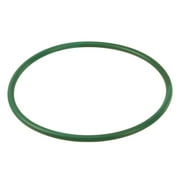 gmc sierra fuel pump tank seal