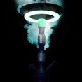 thumbnail image 4 of Enciende La Lámpara Del Anillo De Shisha Con El Panel De La Lámpara Led De La Cachimba Del Control Remoto Advancent HA043817-01, 4 of 6