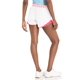 thumbnail image 2 of Shorts Under Armour Play Up 3.0 Blanco Rosa XL, 2 of 2