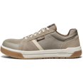 thumbnail image 3 of Zapatillas de Trabajo KEEN Utility Kentlowct P para Hombre Brindle Talla 10.5 US, 3 of 7