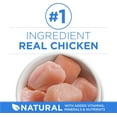 thumbnail image 2 of xianlin-+Plus Dry Cat Food, Urinary Tract Formula Chicken - 1.8 kg Bag, 2 of 4