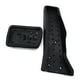 thumbnail image 4 of Cubre Pedales Compatibles con Mazda 3 6 CX 3 CX5 CX9 KL AUTOSHOP Estilo Deportivo, 4 of 5