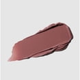 thumbnail image 2 of Labial MAC Powder Kiss Velvet Blur Matte Over The Taupe, 2 of 9