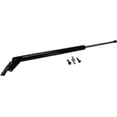 thumbnail image 3 of For 2014-2018 Forester Left Lift Support 63269SG010 63269SG012, 3 of 5