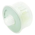thumbnail image 3 of Ambientador de Cápsulas de fragancia JINMJMXG para Ecovacs Deebot T9 T9 Max, 3 of 5