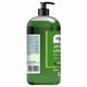 thumbnail image 4 of Jabón Líquido Equate kiwi 1200ml, 4 of 5
