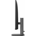 thumbnail image 4 of HP OmniStudio 27" inch FHD Touchscreen All-in-One Desktop Computer, Intel Core Ultra 7 355U, 32GB RAM, 1TB SSD, Intel Graphics, Wireless Mouse & Keyboard, Wi-Fi 6, Windows 11 Pro, 4 of 7