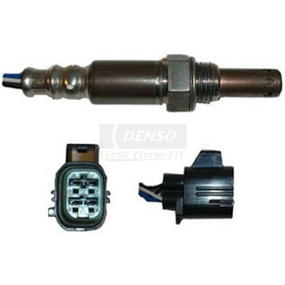 Air / Fuel Ratio Sensor Fits select: 2006-2009 LAND ROVER RANGE ROVER