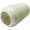 Vintage White, variant on AxLabs Strat-Style Switch Cap With Nylon Insert - Vintage White
