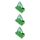 thumbnail image 3 of Greeniant Bolsa de sujeción para el cuidado de gatos, transpirable, para el cuidado de las garras, , viaje, 55x27cm Type1 NO1, 3 of 6