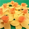 thumbnail image 2 of FMM Daffodil Cutter Set, 2 of 2