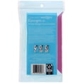 thumbnail image 2 of Equate Cosmetic Wedges, 2 of 2