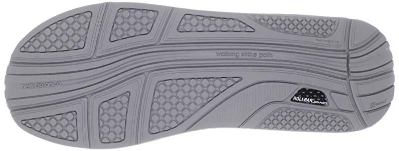 new balance 6e walking shoes