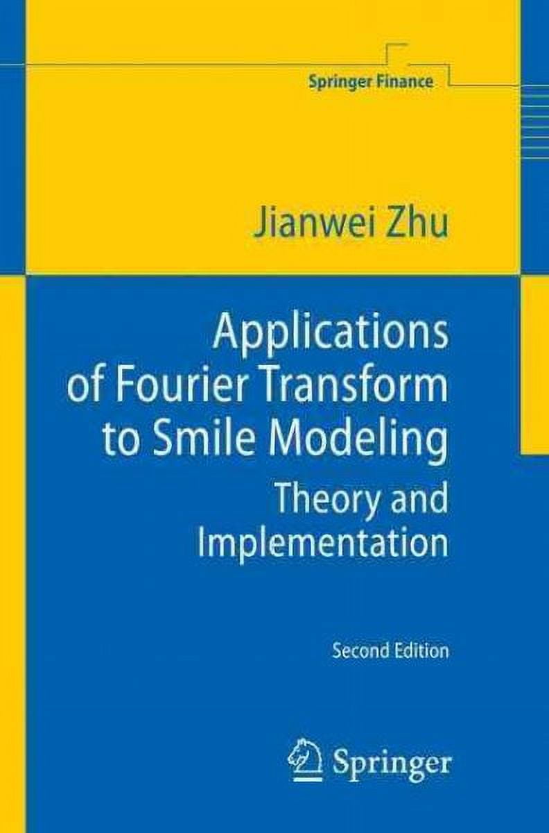 Stochastic Volatility Modeling (Chapman and Hall/CRC