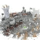 thumbnail image 5 of Caballero Medieval Macarena Figuras de soldados Juegos de Imaginación Construcción de Castillos, 5 of 8