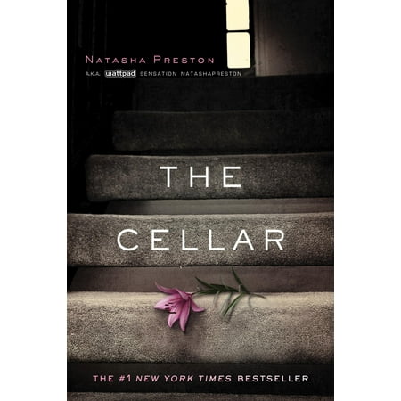 Cellar, The
