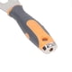 thumbnail image 3 of Multifunctional Putty Knife 16 in 1 Stainless Steel Blade Paint Remover Scraper Tool, 3 of 4
