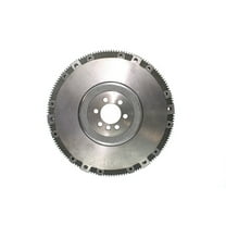 Clutch Flywheel Fits select: 1986-1988 CHEVROLET CORVETTE, 1986-1992 CHEVROLET CAMARO