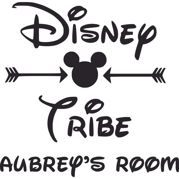 Free Free 348 Disney Tribe Svg SVG PNG EPS DXF File