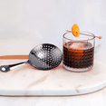thumbnail image 4 of Professional Stainless Steel SS304 Cocktail for Home or Commercial Bar, 4 of 5