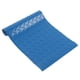 thumbnail image 4 of Alfombrilla de goma para escalera, escalera protectora para piscina, alfombrilla de repuesto para escalera, almohadilla de goma para escalera, salida de alta intensidad, 4 of 14