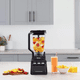 thumbnail image 4 of Licuadora Ninja Smoothie Auto iQ 1200w CO750B Color Negro, 4 of 6