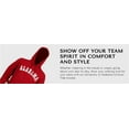 thumbnail image 4 of RuckFitt Alabama Hoodie, Crimson Tide Sweatshirt Hoodie, 4 of 6