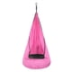 thumbnail image 4 of Hamaca Columpio Pod 210T Tafetán Nylon Arrugado Infantil ANGGREK Otros, 4 of 8