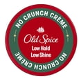 thumbnail image 1 of Crema para peinar Old Spice No Crunch Low Hold, 65 ml, para hombres, 1 of 9