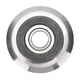 thumbnail image 1 of Hoja De Máquina Peladora De Cables, ID Resistente De 15 Mm De Diámetro Exterior De 64 Mm Ajuste Preciso Fácil De Reemplazar Hoja De Pelacables De Acero Para Mantenimiento De, 1 of 7