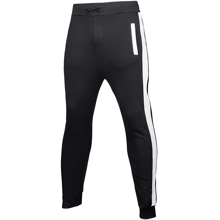 Nike shop 2pc sweatsuit