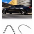 thumbnail image 4 of Exha Hose Less Steel Exha Ing Pipe Par Er Fuel Tank Exha Pipe Er Tank Boat Yacht Car Par Er Exha Pipe, 4 of 5
