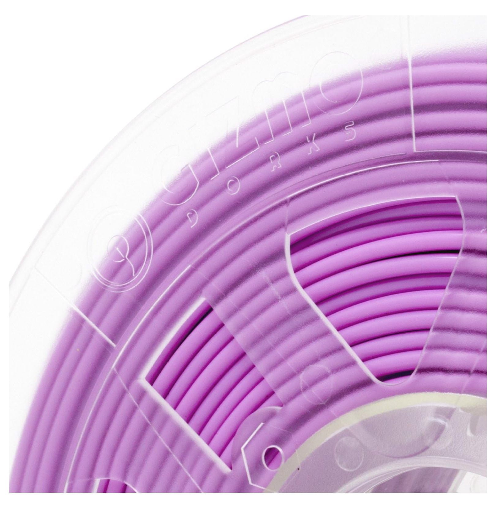 1.75 mm PLA Filament, 1 kg for 3D Printers,