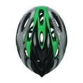thumbnail image 1 of MTB Road Sports Unisex Cycling Accessories Saddle Rack Wheels Road Lights Front Light Speedometer for Rear Rack for Tire Rear Light Toddler Lights Wheel Lights for Rear Rack, 1 of 6