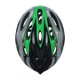 thumbnail image 1 of Casco De Bicicleta Mtb De Carretera, Casco Deportivo Unisex, Accesorios Para Bicicleta De Montaña, 1 of 6