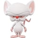 Animaniacs figurine Ultimates Brain 18 cm
