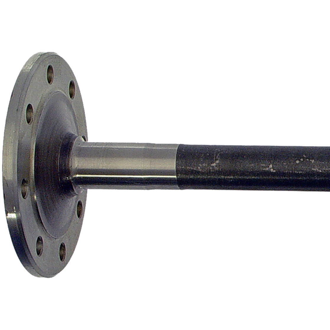Dorman 630-218A Drive Axle Shaft for Specific Ford Models