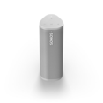 thumbnail image 2 of SONOS: Roam, 2 of 2